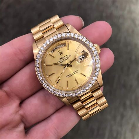 best time to buy a rolex|rolex pre owned price.